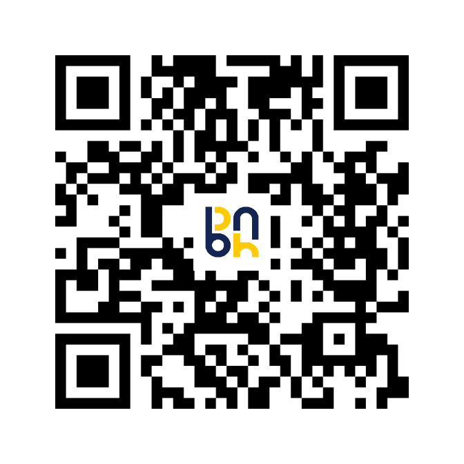 Cek fix itsa