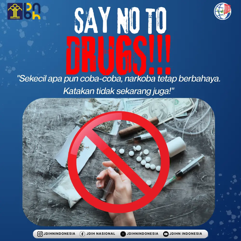 Halaman 2