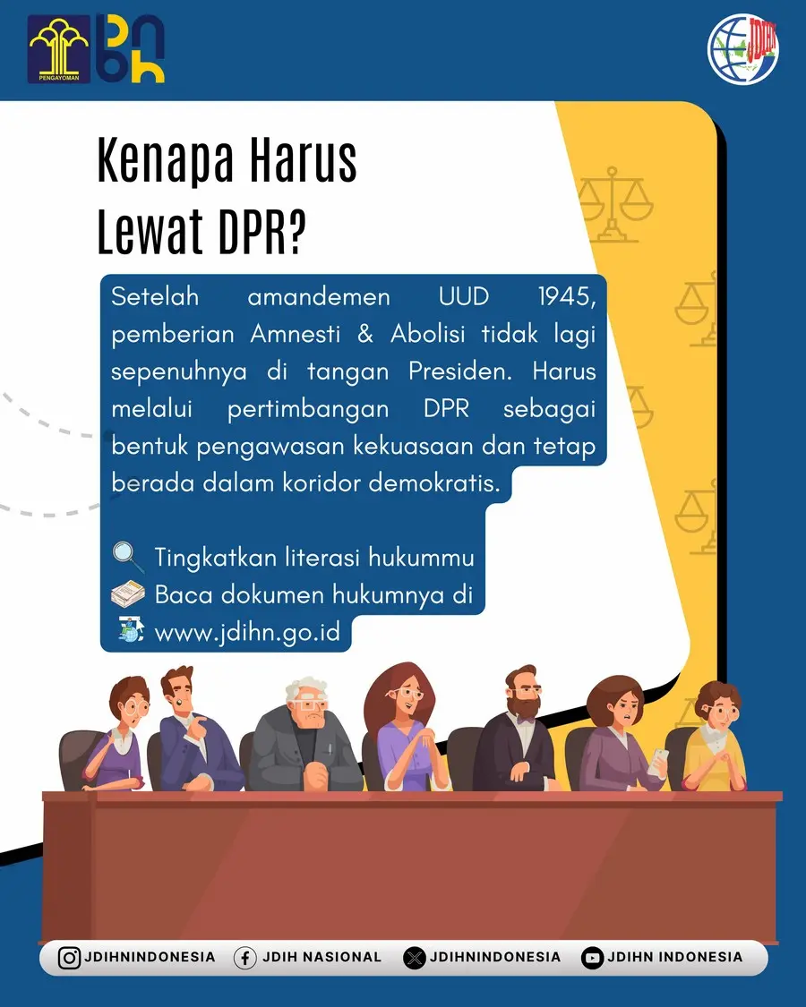 Halaman 1