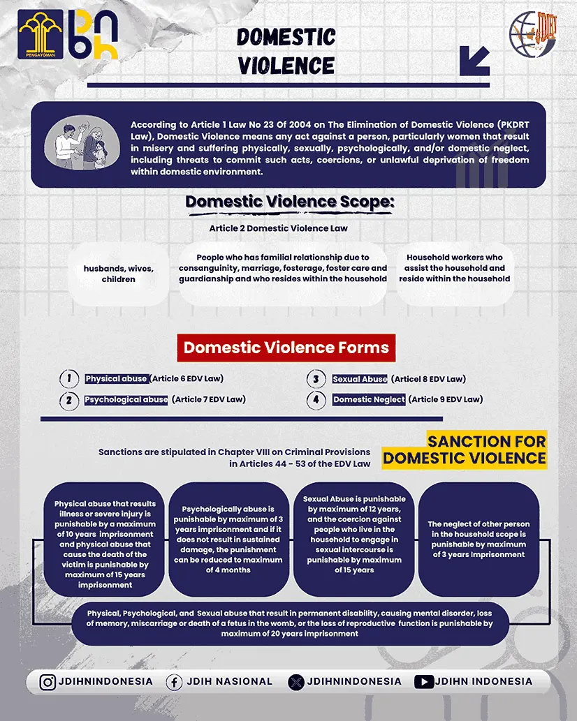 english page 1