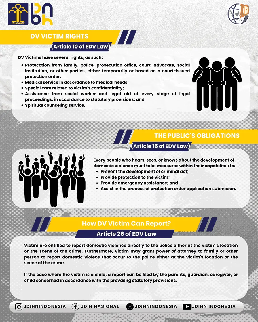 english page 2
