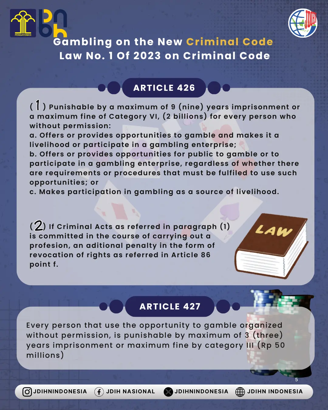 english page 2